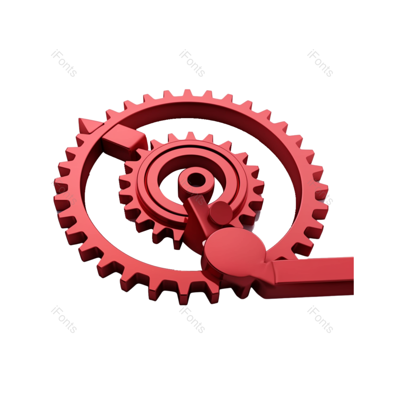 形状图片,科技元素,机器PNG,胶卷免抠素材